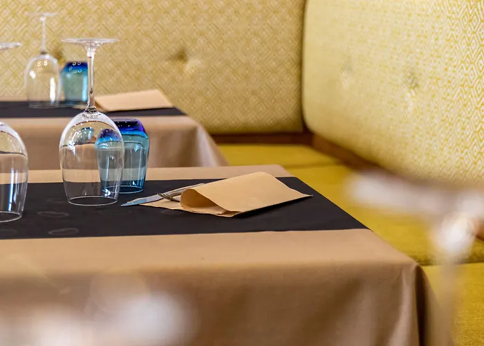 Sa Voga Hotel & Spa